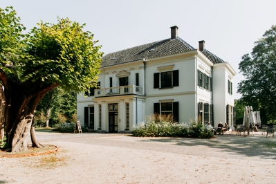 OudeHofBergen.jpg